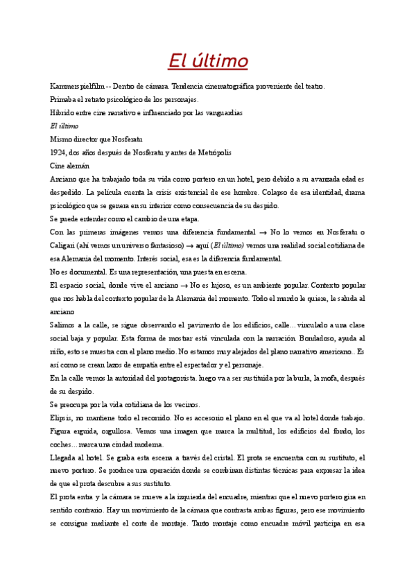 Miniatura del documento Practica-El-ultimo.-Tema-4..pdf