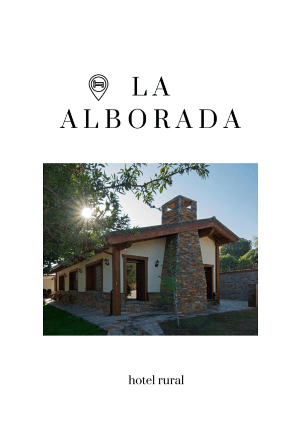 Miniatura del documento ANALISIS-DAFO-DEL-HOTEL-RURAL.pdf