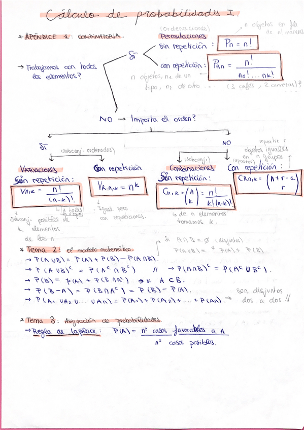 Miniatura del documento CALCULO-PROBABILIDADES-I.pdf