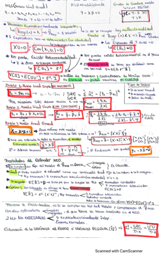Miniatura del documento Econometria-apuntes.pdf