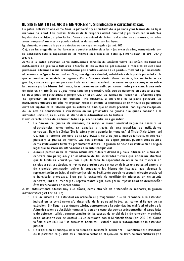 Miniatura del documento TEMA-3-CIVIL-manual-blanco.pdf