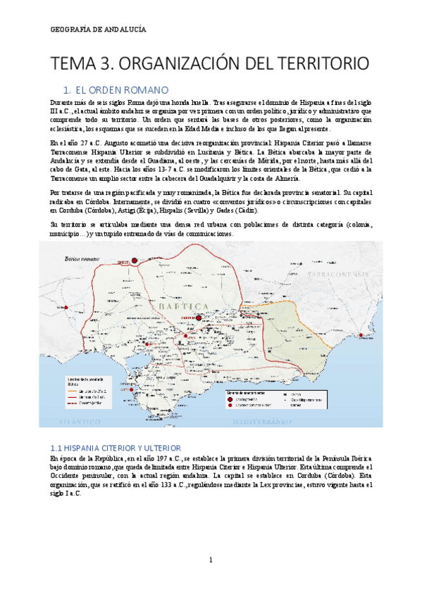 Miniatura del documento TEMA-3-ORGANIZACION-DEL-TERRITORIO.pdf