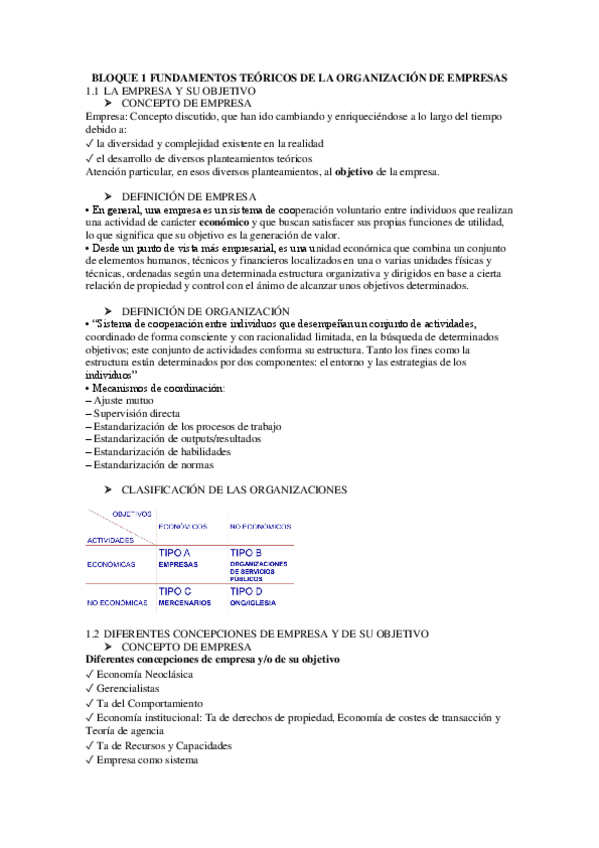 Miniatura del documento BLOQUE-1-FUNDAMENTOS-TEORICOS-DE-LA-ORGANIZACION-DE-EMPRESAS.pdf