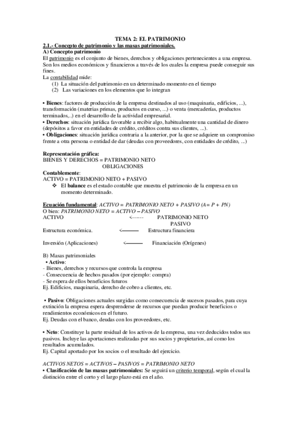 Miniatura del documento TEMA-2-EL-PATRIMONIO.pdf
