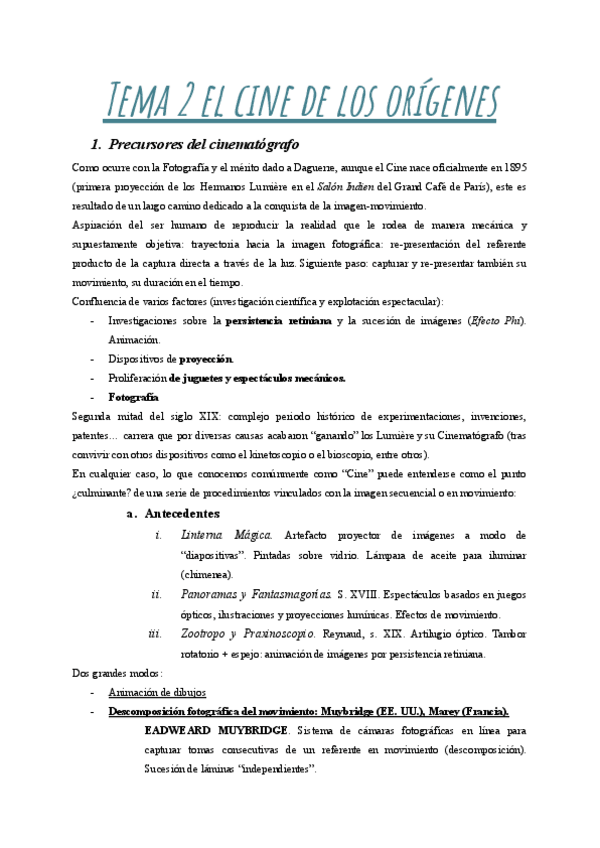 Miniatura del documento Tema-2.-El-cine-de-los-origenes.pdf