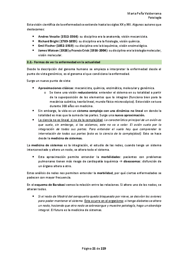 Miniatura del documento apuntee-3.pdf