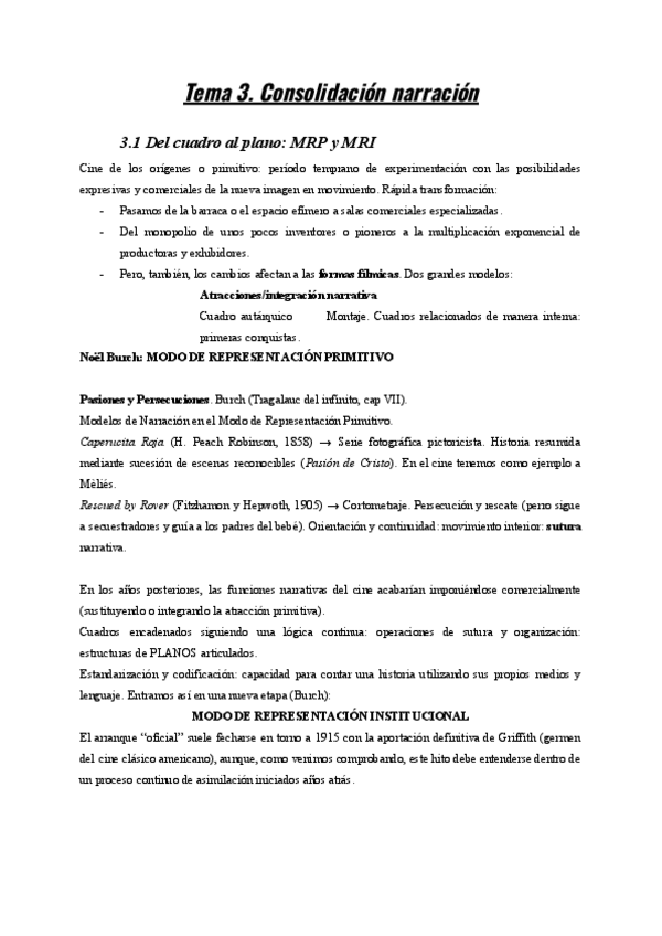 Miniatura del documento Tema-3.-Consolidacion-narracion.pdf