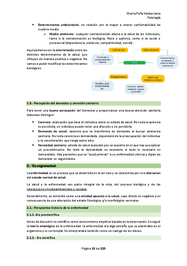 Miniatura del documento apuntes-2.pdf