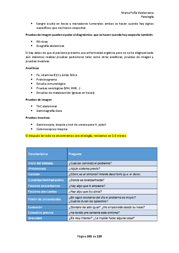 Miniatura del documento apuntee-21.pdf