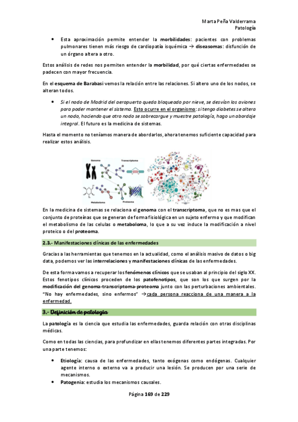 Miniatura del documento apuntes-15.pdf
