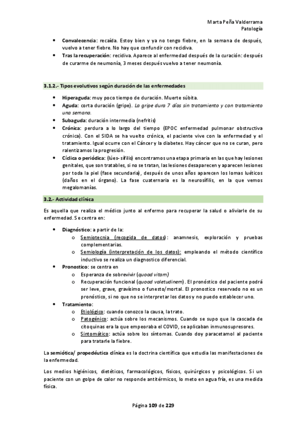Miniatura del documento apuntes-10.pdf