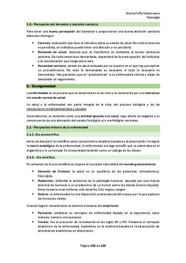 Miniatura del documento apuntes-12.pdf