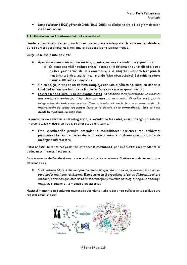Miniatura del documento apuntes-9.pdf