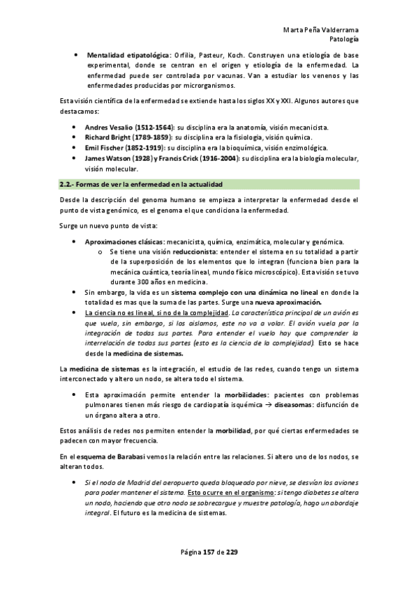 Miniatura del documento apuntes-14.pdf
