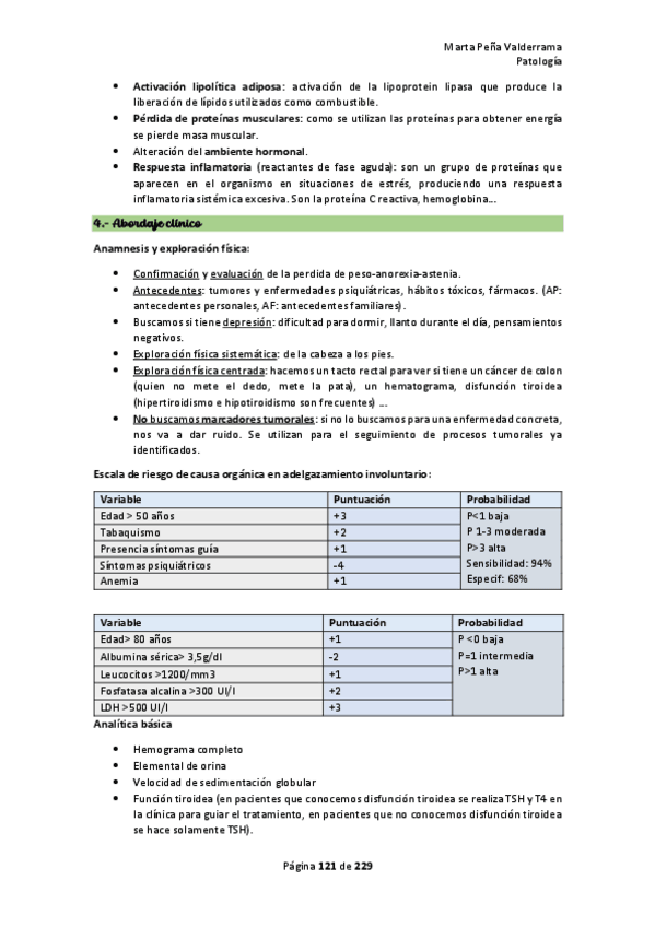 Miniatura del documento apuntes-11.pdf