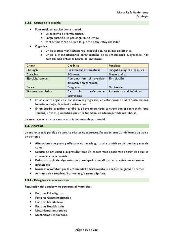 Miniatura del documento apuntes-8.pdf