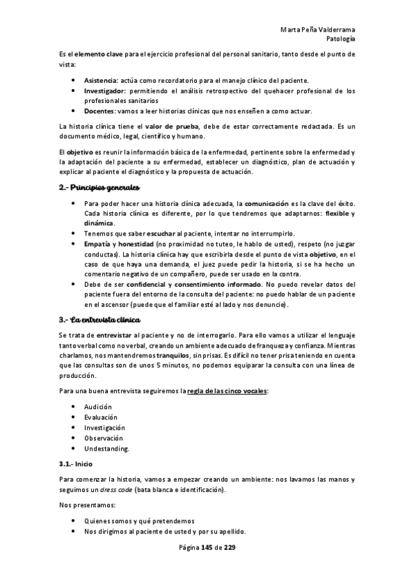 Miniatura del documento apuntes-13.pdf