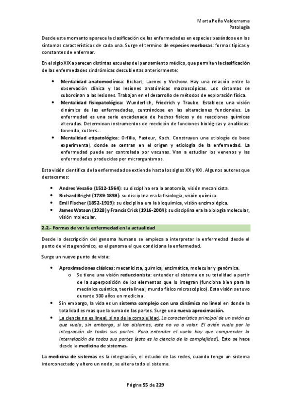 Miniatura del documento desordenad-4.pdf