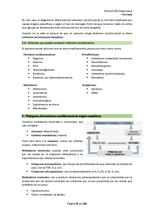 Miniatura del documento desordenad-6.pdf