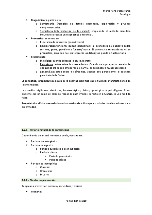 Miniatura del documento desordenad-8.pdf