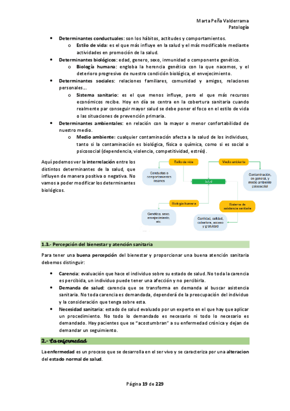 Miniatura del documento desordenad-2.pdf