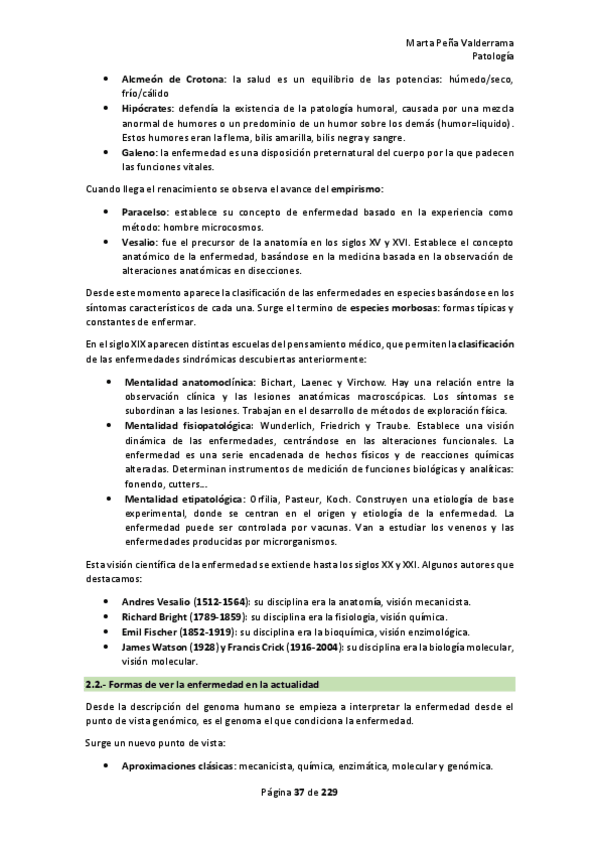 Miniatura del documento desordenad-3.pdf