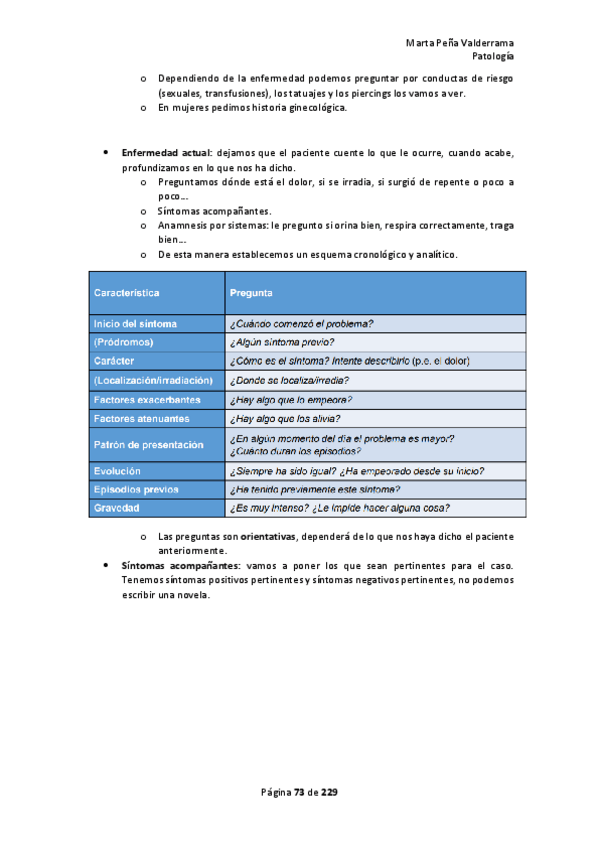 Miniatura del documento desordenad-5.pdf
