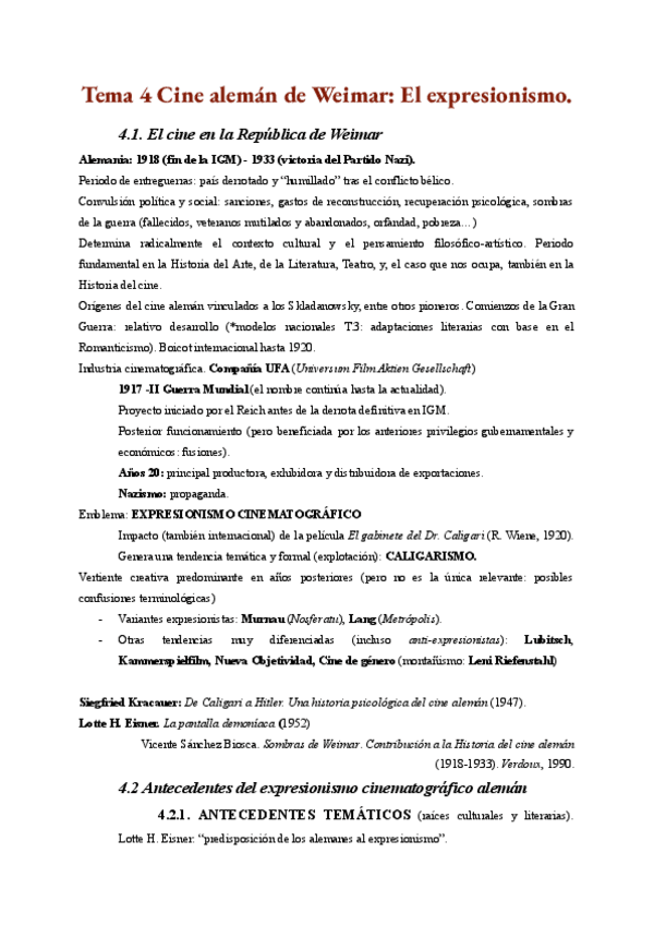 Miniatura del documento Tema-4.-Cine-aleman-de-Weimar-El-expresionismo.pdf