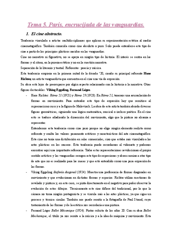 Miniatura del documento Tema-5.-Paris-encrucijada-de-las-vanguardias.pdf