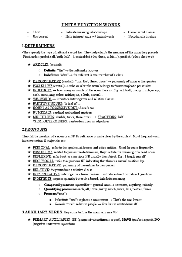 Miniatura del documento UNIT-5-FUNCTION-WORDS.pdf