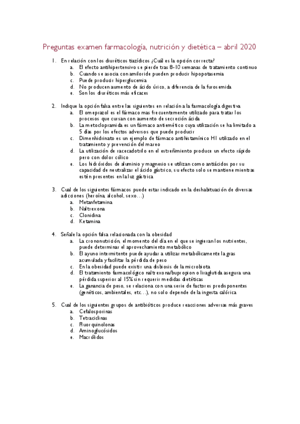 Miniatura del documento Abril-2020.pdf