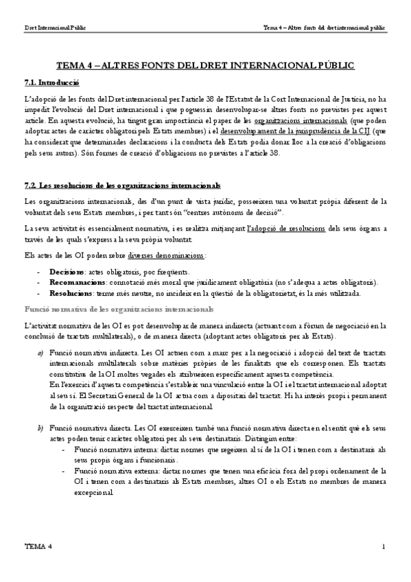 Miniatura del documento TEMA-4-Altres-fonts-del-Dret-internacional-public.pdf
