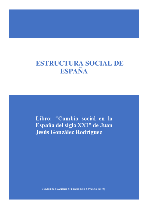 Miniatura del documento Apuntes-estructura-social.pdf