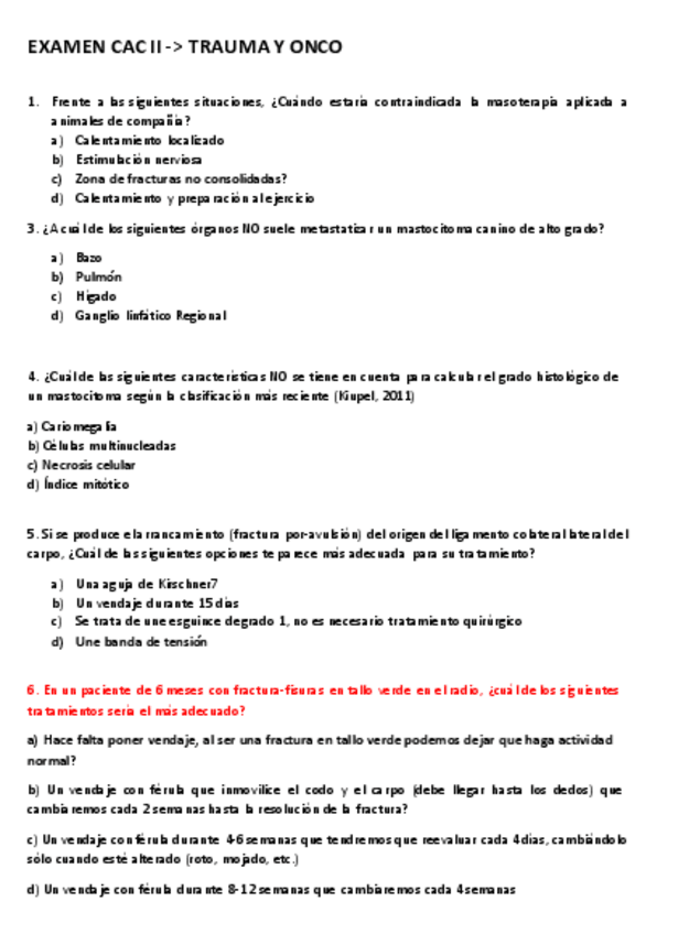Miniatura del documento EXAMENES-RESUELTOS-CAC-II-MOD2.-TRAUMA-Y-ONCO.pdf