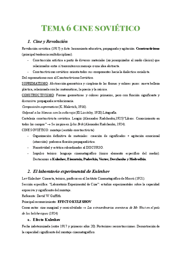 Miniatura del documento Tema-6-Cine-sovietico.pdf