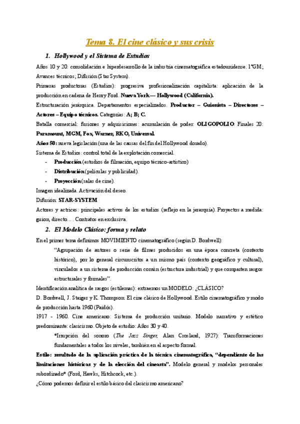 Miniatura del documento Tema-8.-El-cine-clasico-y-sus-crisis.pdf