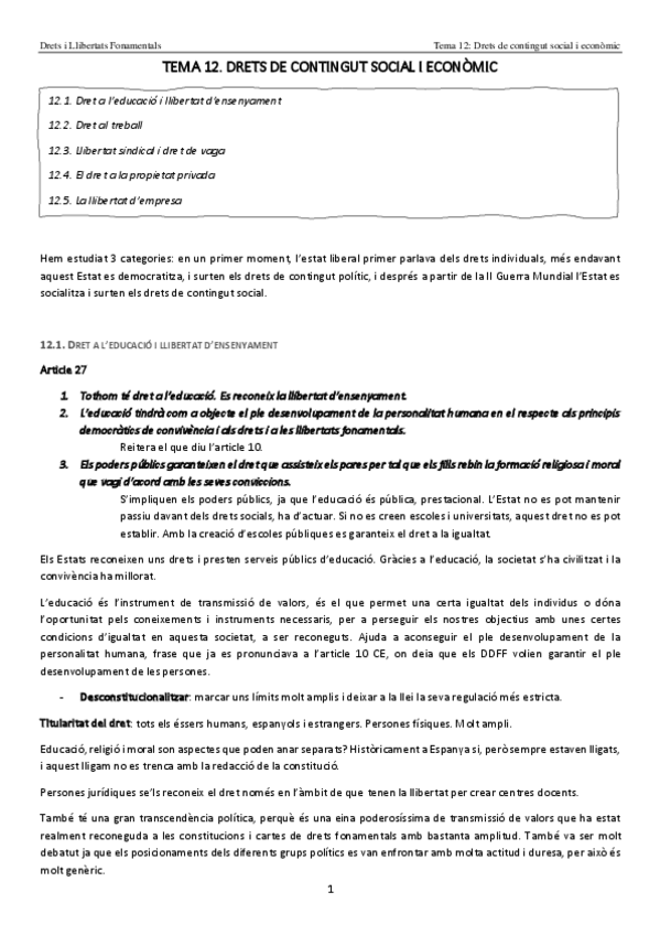 Miniatura del documento TEMA-12-ddff.pdf