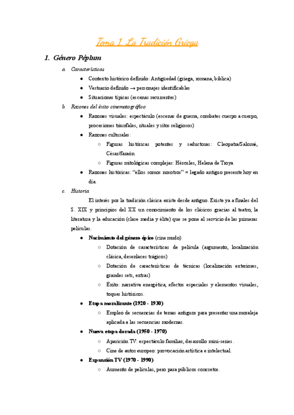 Miniatura del documento Tema-1.-La-tradicion-Griega.pdf