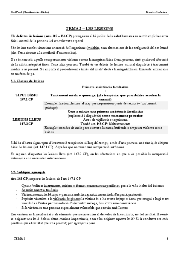 Miniatura del documento TEMA-3-Les-lesions.pdf