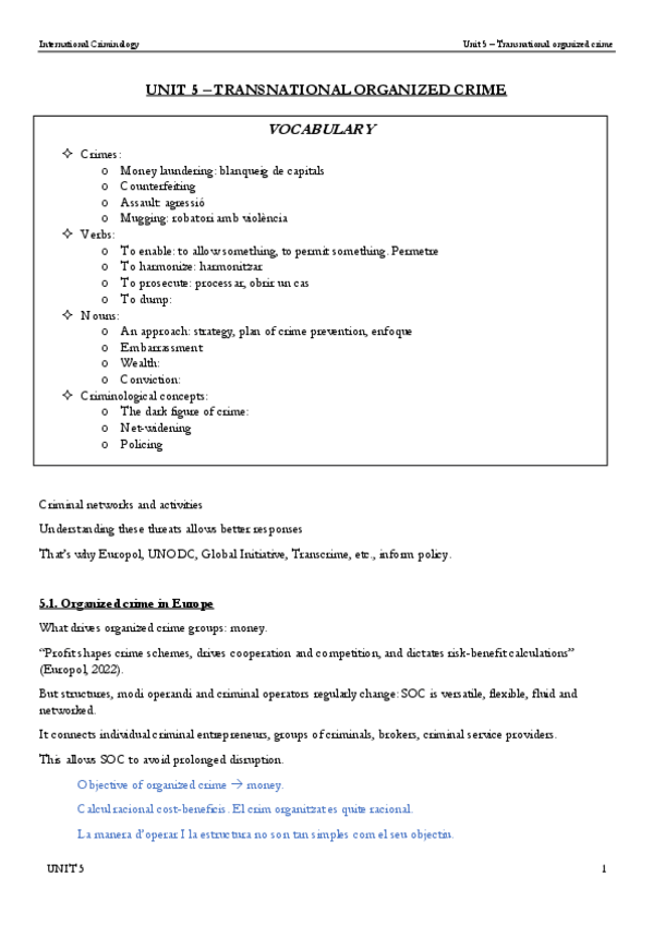 Miniatura del documento UNIT-5-Transnational-organized-crime-and-terrorism.pdf