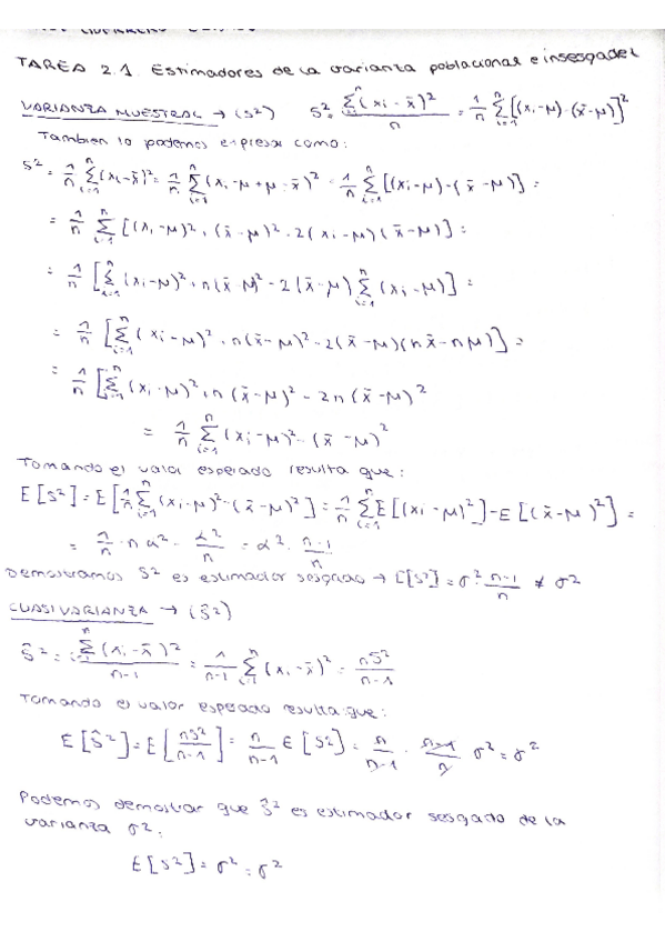 Miniatura del documento tarea-2.1-y-2.2.pdf