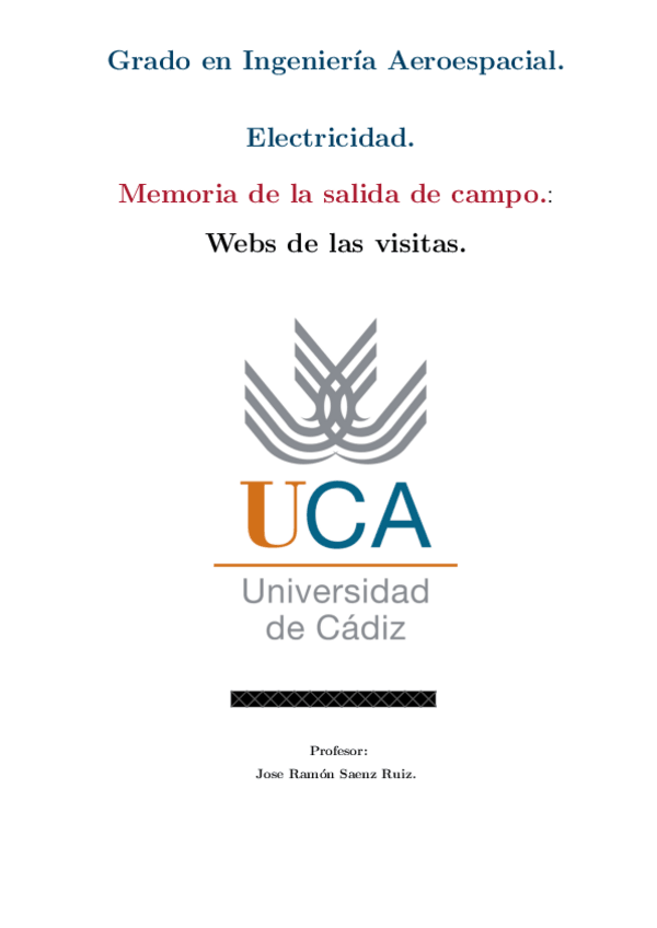 Miniatura del documento MEMORIA-SALIDA-DE-CAMPO.pdf