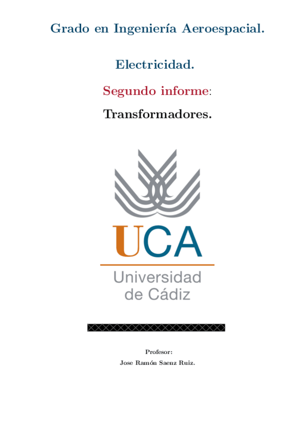 Miniatura del documento TRANSFORMADORES.pdf