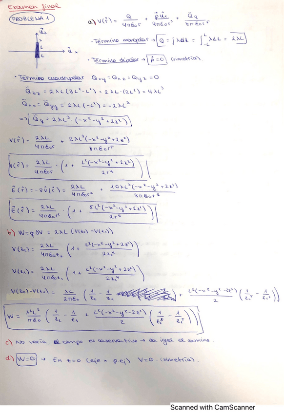 Miniatura del documento Solucion-examen-enero-2023.pdf