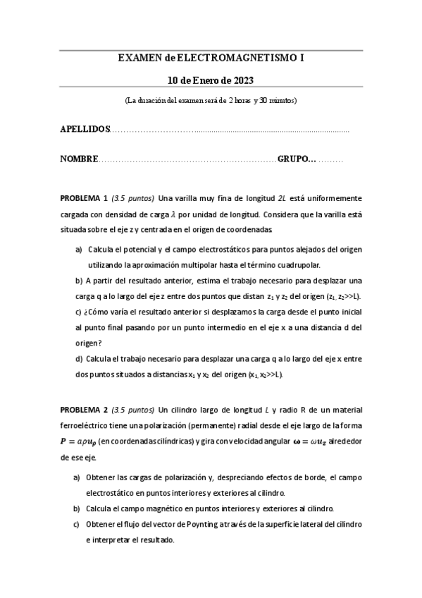 Miniatura del documento Examen-enero-2023.pdf