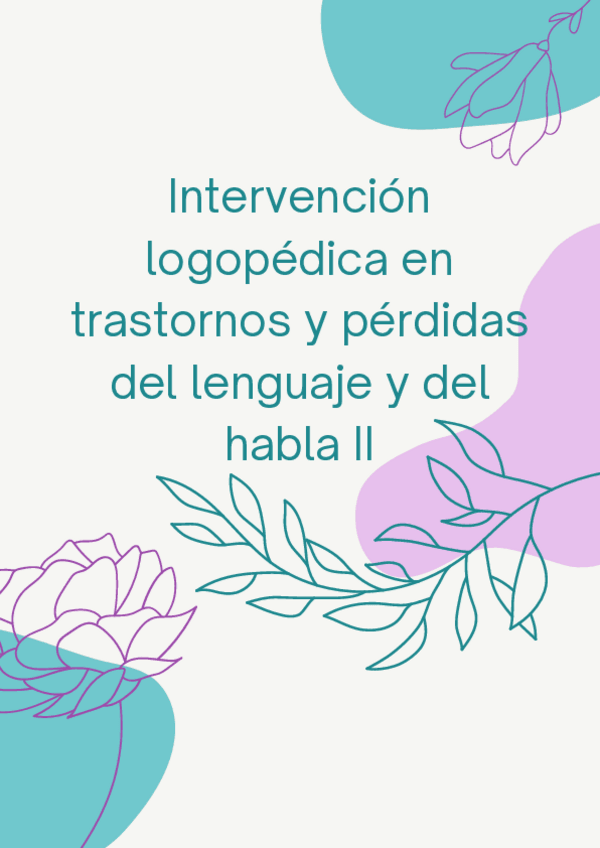 Miniatura del documento APUNTES.pdf