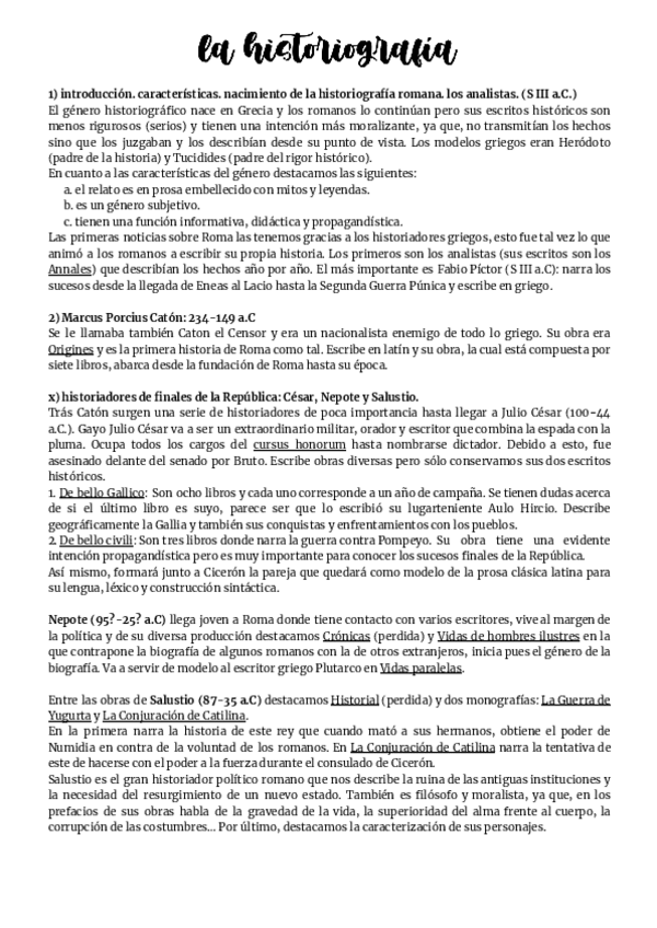 Miniatura del documento literatura-la-historiografia.pdf