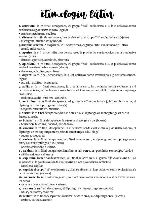 Miniatura del documento etimologia.pdf