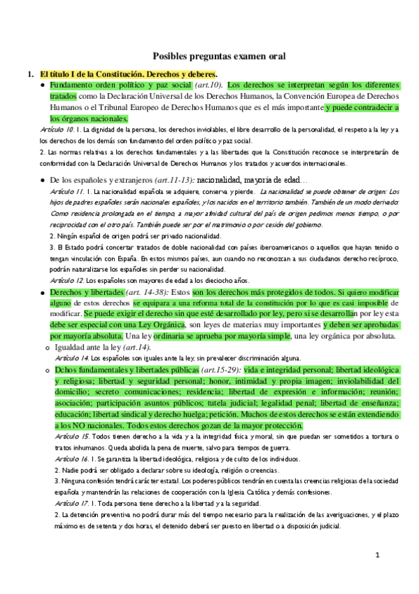Miniatura del documento Posibles-preguntas-examen-oral.pdf