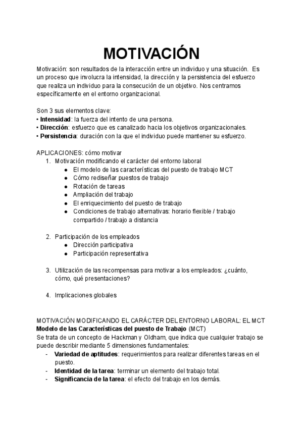 Miniatura del documento TEMA-7-1.pdf